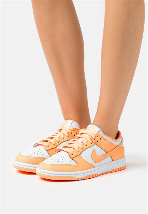 nike garantie zalando|are nike shoes warranty.